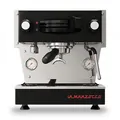 Ремонт кофемашин La Marzocco в Долгопрудном